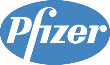 Image of phizer