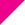 Image of trigono roz