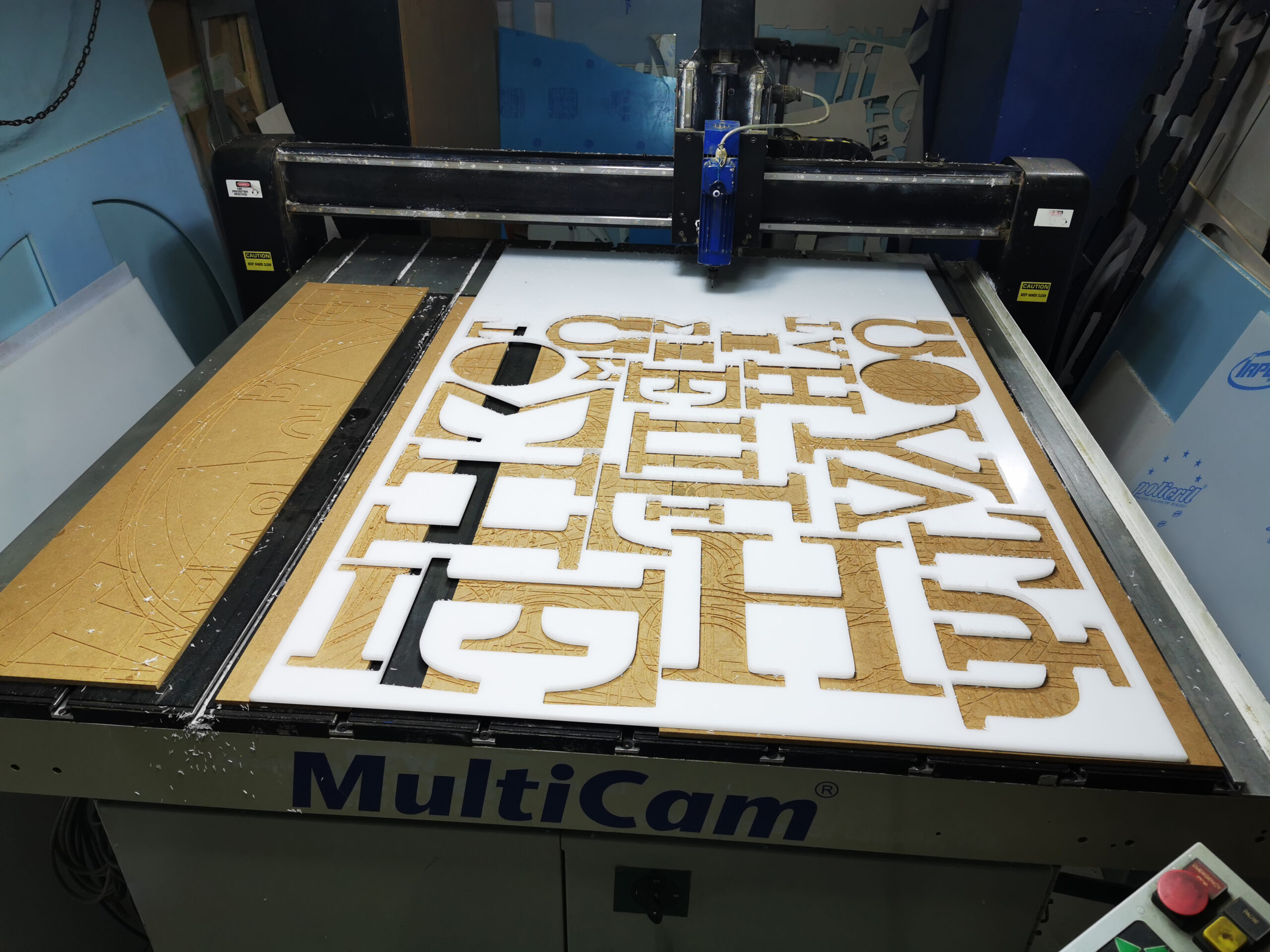 Image of Cnc Router ΚΟΠΕΣ scaled